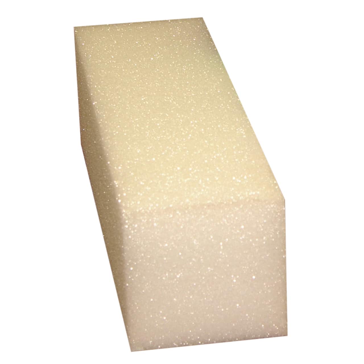 FloraCraft® Styrofoam® Block